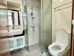 Suites @ Bukit Timah (D21), Apartment #479144911